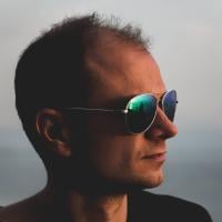 Adam Stolarczyk