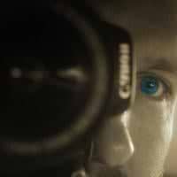 Pierre Fattorini avatar