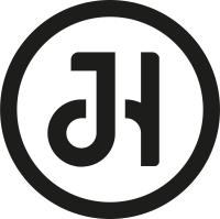 Juergen Hopfner avatar