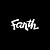 Fanth