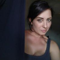 Agnieszka Kowalska avatar