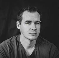 Jason Gilbert avatar