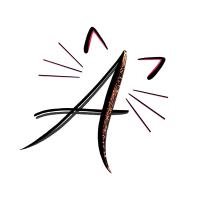 alexisartmagic AlexandraMon7 avatar