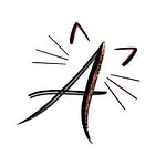 alexisartmagic AlexandraMon7