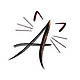 alexisartmagic AlexandraMon7