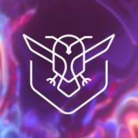 Justin Gueffroy avatar