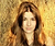 Ruxandra Ionce