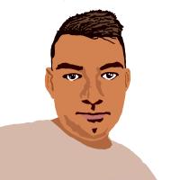 Marek Trzeciak avatar