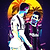 Retro Football