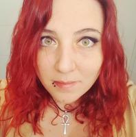 Cristy Illustrations