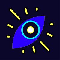 Imad Lamkoutar avatar