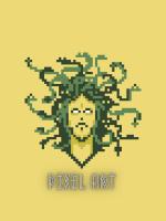 houssam ettarak avatar