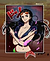Piloz Artworks
