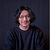 Z.A Setiawan