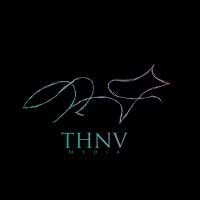 THNV Media
