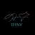 THNV Media