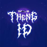 Theng Id