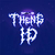 Theng Id