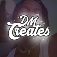 Darnelle Matthews avatar