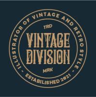 vintagedivision avatar