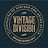 vintagedivision