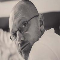 Wayne Roberts avatar