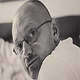 Wayne Roberts