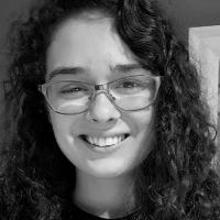 Melissa Lessard avatar