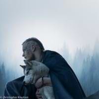 Chris Knutsen avatar