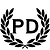 professionaldesigns