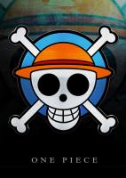 One Piece Collection