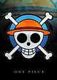 One Piece Collection