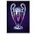EPL Retro