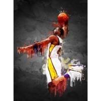 Sport Posters avatar