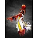 Sport Posters