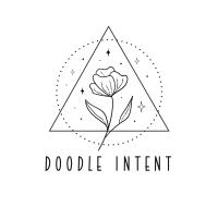 Doodle Intent avatar