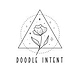 Doodle Intent