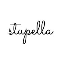Stupella avatar