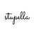 Stupella
