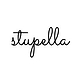 Stupella