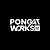Pongatworks Co