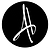 Andre Boulard