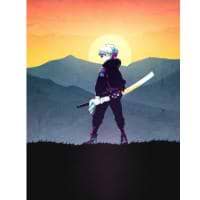 Demon Slayer Kimetsu Posters avatar