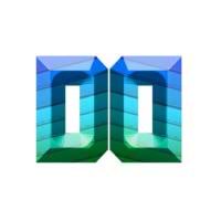 Doctor Dussel avatar