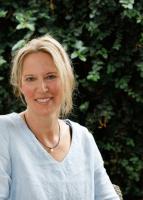 Shari Sherriff avatar