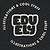 Eduardo Ely