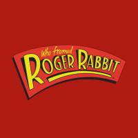 Who Framed Roger Rabbit