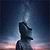 Grafixartphoto Samir Belhamra
