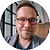 Danny Krogh Meyer