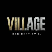 Resident Evil Village